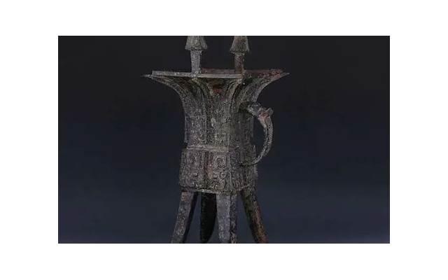 饭店凉拌苦菊为啥好吃?关键在凉拌汁,大厨教你这么做,美味的很 饭店凉拌苦菊为啥好吃?关键在凉拌汁,大厨教你这么做,美味的很