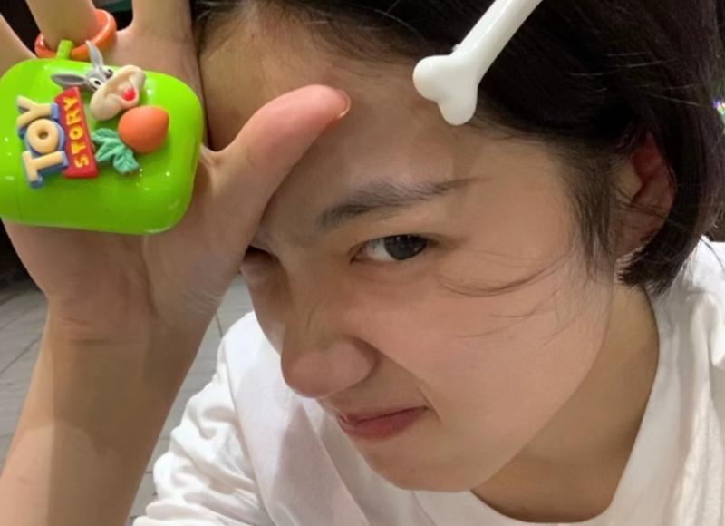 告别——关乎心理 告别——关乎心理