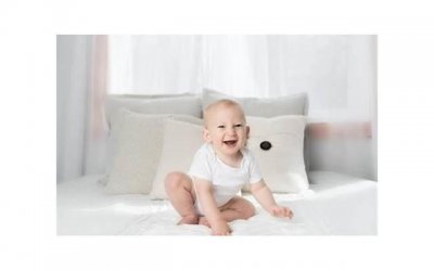 ​精华什么时候涂（精华乳不同时间段用的效果）