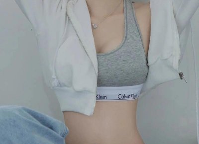 ​恋爱之后越来越不喜欢对方，是继续恋爱还是放弃？