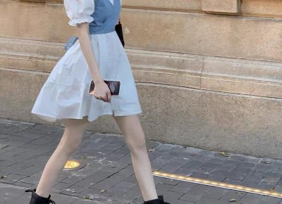 ​恋爱最忌讳什么 恋爱最忌讳的事情是什么？