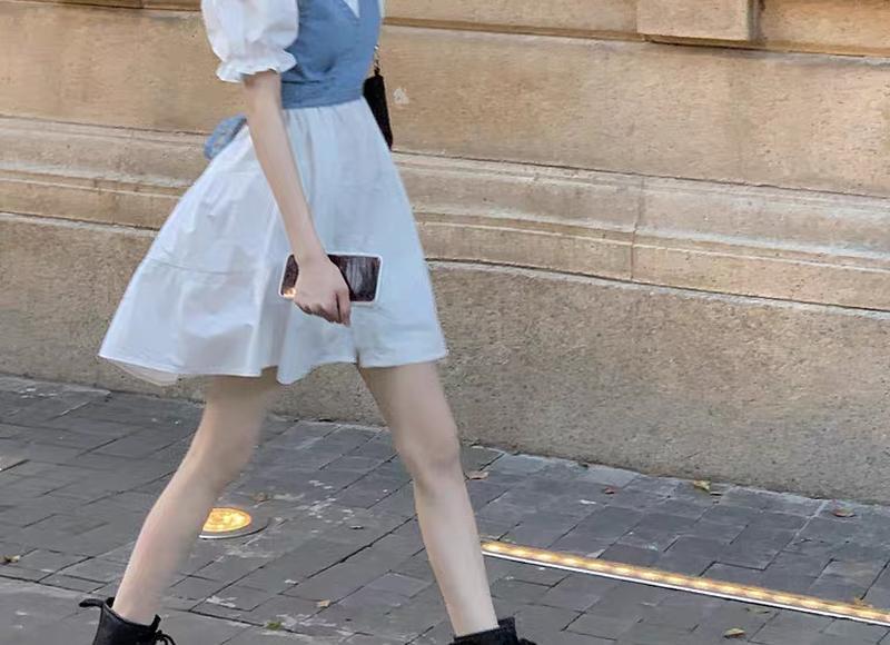 恋爱最忌讳什么 恋爱最忌讳的事情是什么？