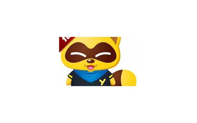 魅可口红哪个色号火