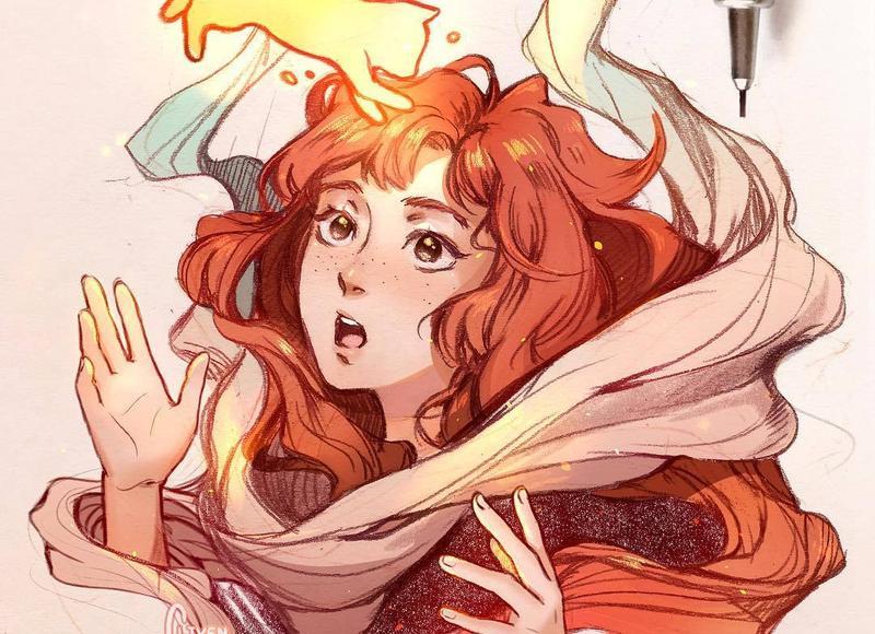 哪种性技巧最好最实用 哪些性jiao技巧既省力又畅快