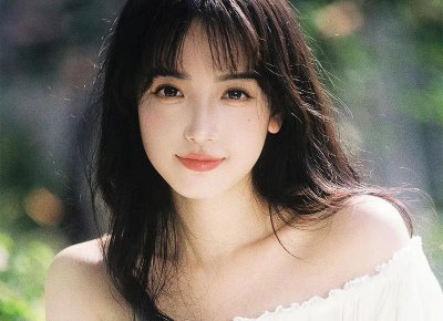 ​简短感人的求婚告白词 感人求婚台词