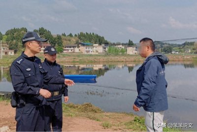 ​神秘之谜！千亩养殖基地内的小龙虾为何“长不大”？