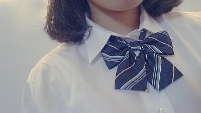 ​精油六大功效（精油按摩的作用和功效）