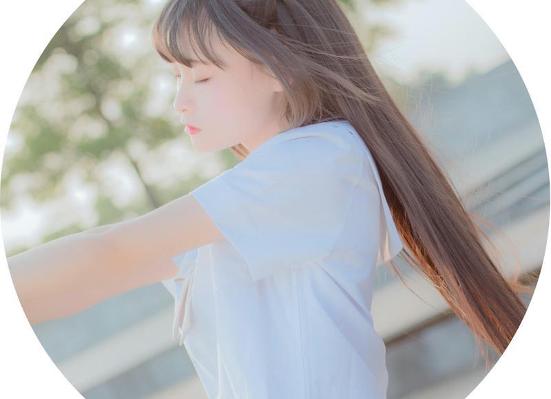 老祖宗传承的好东西，三伏天来煲汤，滋补解暑，别把老话不当回事