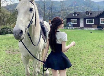 ​婆媳关系难处理 6大铁律教给你！