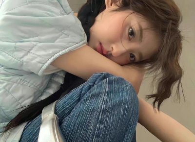 ​人这一生，最可怕的不是贫穷，而是有这两种低级“思维”