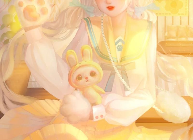 它是蔬菜中的补钙冠军，钙是弟肉7倍，比牛奶易吸收，孩子要常吃