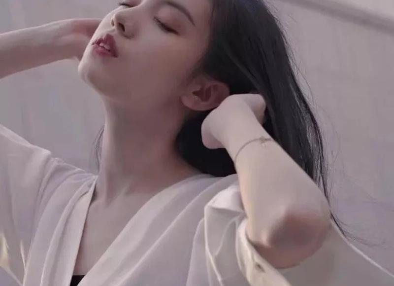 学会接纳自己的缺点 才是进步的关键所在