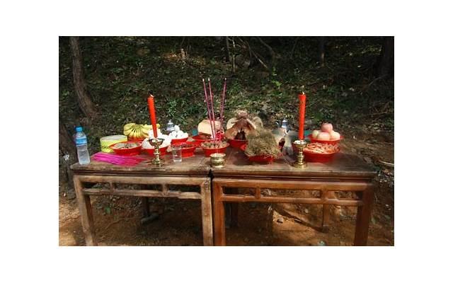 最伤感的离别情书（带你读懂人间最苦的离别）