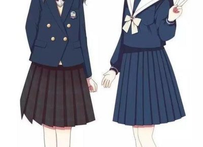 ​美女有几种类型 什么样的人叫美女