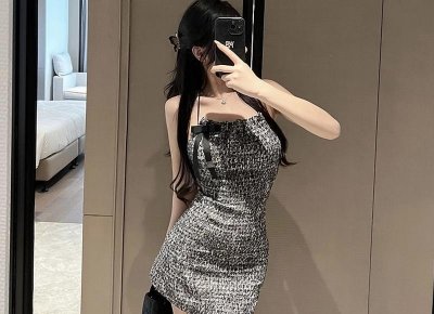 ​前夫回来了，带着他的孩子！