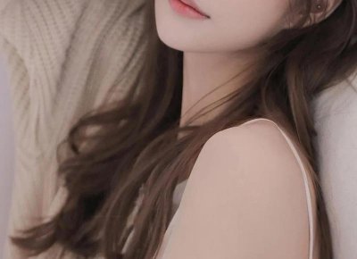 ​无心法师白琉璃（无心法师3白琉璃结局是什么）