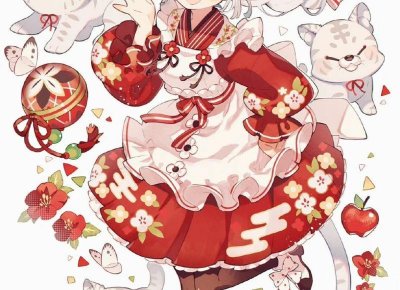 ​精选10条宝宝的求婚表白（小孩求婚视频短片）