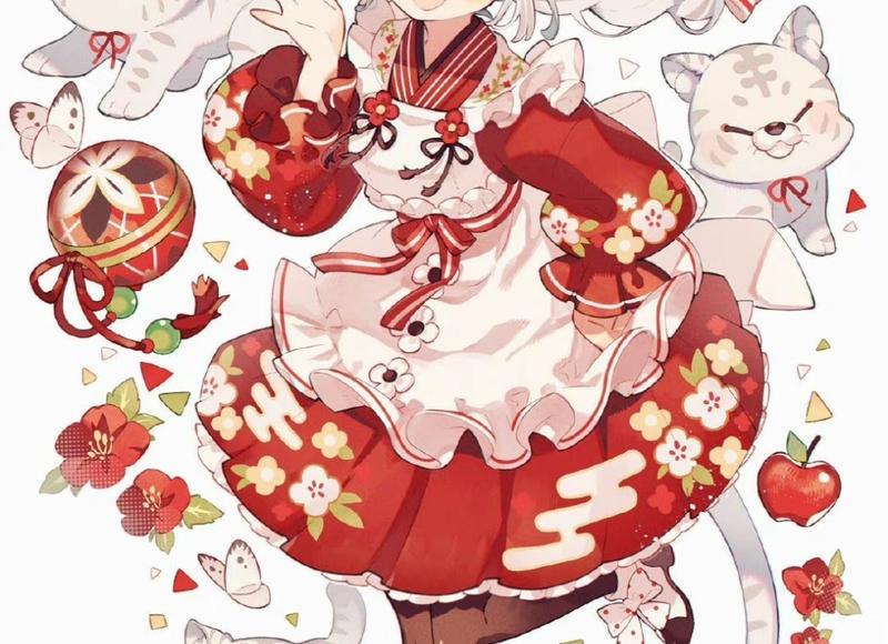 精选10条宝宝的求婚表白（小孩求婚视频短片）