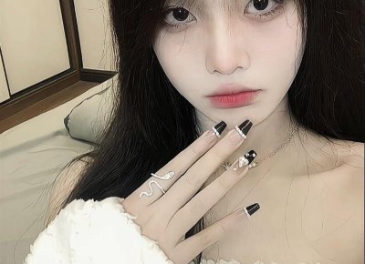 ​春节发孩子抖音案牍（春节发孩子抖音案牍怎样写）