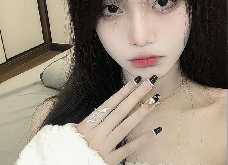 春节发孩子抖音案牍（春节发孩子抖音案牍怎样写）