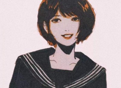 ​婆婆媳妇小姑的演员（如今婆婆84岁演太后）