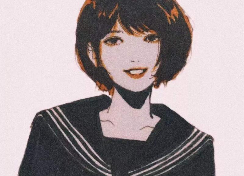 婆婆媳妇小姑的演员(如今婆婆84岁演太后) 婆婆媳妇小姑的演员(如今婆婆84岁演太后)