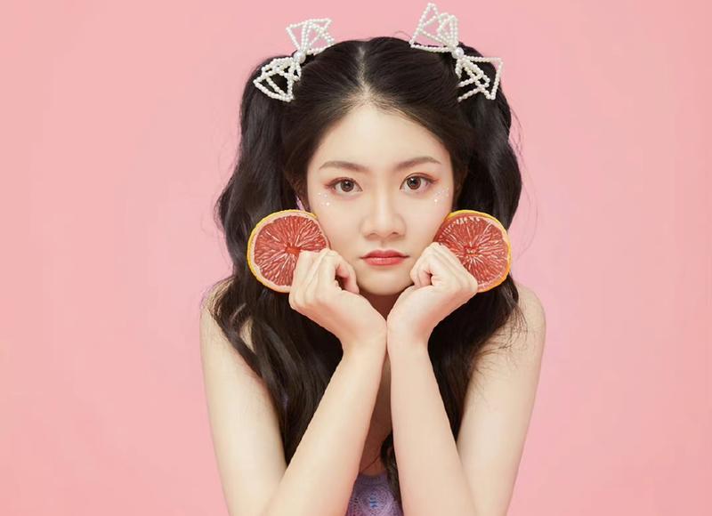 饶毅评价张文宏 饶毅评价张文宏原文