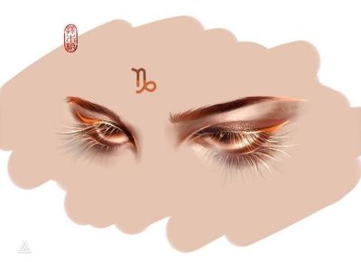 ​男性成人用品有害吗（塑料成人用品对人体有害吗）