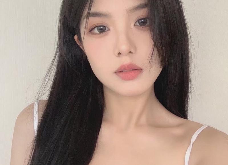 情侣一起做的100件事？情侣一起做的100件事复制简单