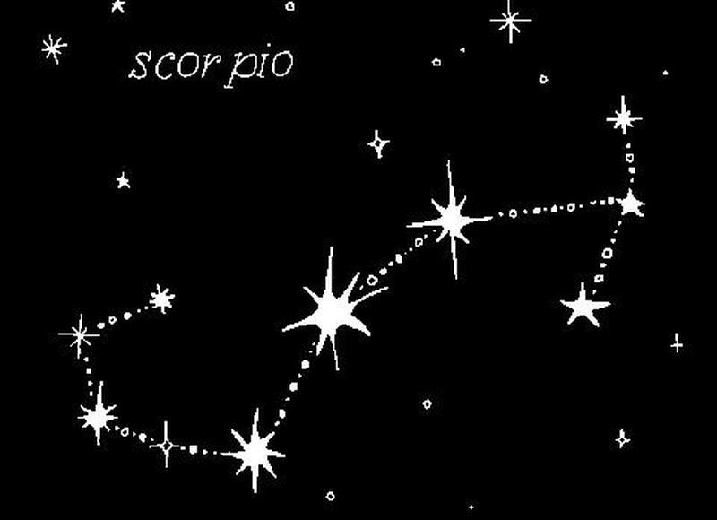 行吧有你春暖花开(春天来临，带给你温暖与花开)