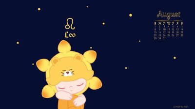 ​健康的性生活好处多，至少带来8大好处