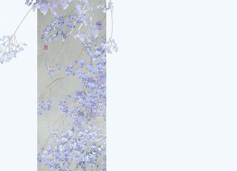 撩妹的五大技巧，soul撩妹技巧记录