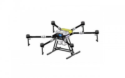 ​哪种家庭不能嫁 10种不能嫁的家庭