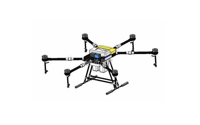 哪种家庭不能嫁 10种不能嫁的家庭