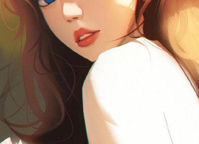 ​通过哪个方面的培训与开发(怎样通过培训开发促进员工与企业共同发展)