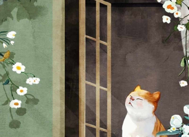 武林外传无双（看懂了无双与小郭的差距）