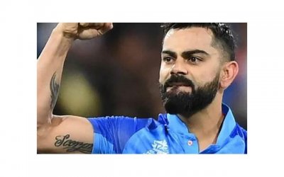 ​元旦宣传语有哪些（元旦宣传语有哪些20字）