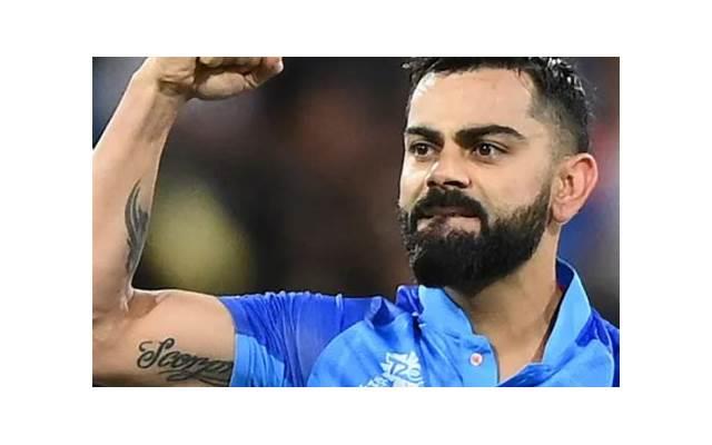 元旦宣传语有哪些（元旦宣传语有哪些20字）