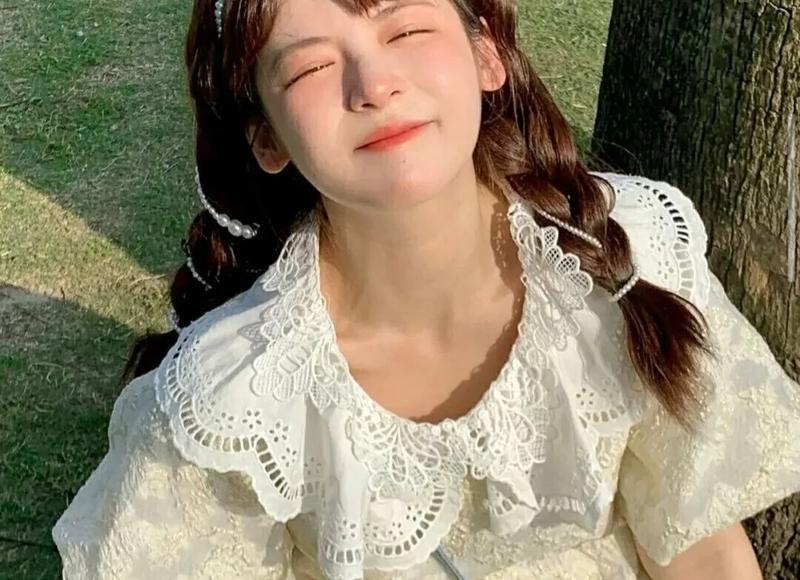 亲家之间，关系再好，这三件事也不能做，否则可能会结仇