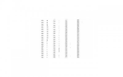 ​赵露思厨师，吃货霸总林雨申和娇俏小厨师赵露思的美食料理时光