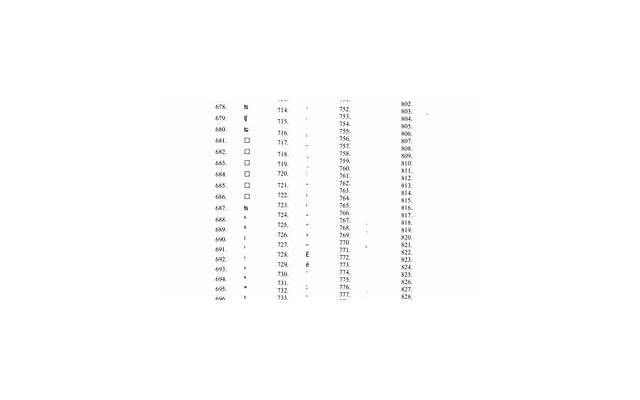 赵露思厨师,吃货霸总林雨申和娇俏小厨师赵露思的美食料理时光 赵露思厨师,吃货霸总林雨申和娇俏小厨师赵露思的美食料理时光