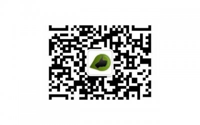 ​业绩冲刺激励团队口号(业绩冲刺激励团队口号兔年)