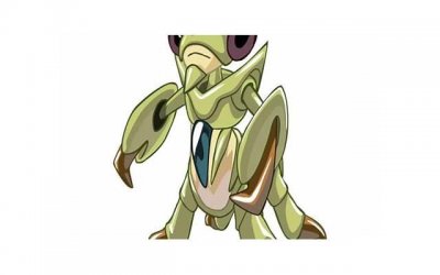 ​英菲尼迪是哪个国家的（宝马、福特与英菲尼迪）