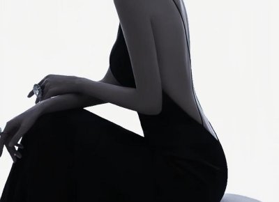 ​毕业50年后的感言(高中毕业五十年聚会感言)