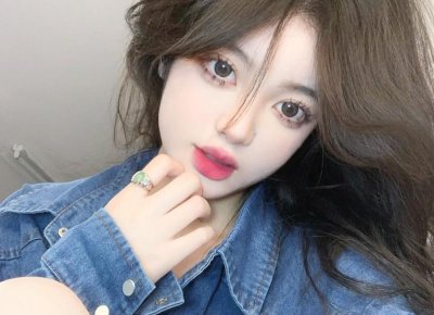 ​发微信可以看清一个人，“这样”发微信的人多半人品不好，别深交