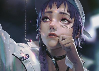 ​吉神与凶煞：神煞在八字中的两面性解析