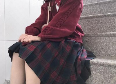 ​教你用一句话偷偷公布恋情-秀恩爱的新玩法你get了吗