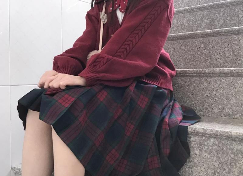 教你用一句话偷偷公布恋情-秀恩爱的新玩法你get了吗