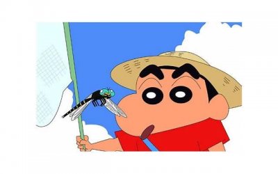 ​亲身经历的事情！职场里你的嘴巴要甜，眼睛里要有活！