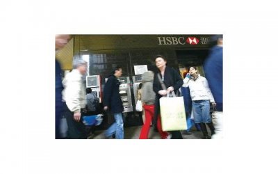 ​三无大妈来相亲，要求对方有房又有钱，大爷：你要给我生个儿子